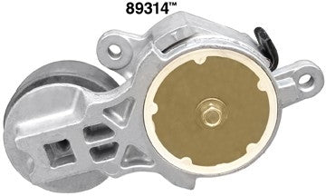 dayco accessory drive belt tensioner assembly  frsport 89314