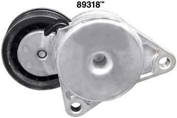 dayco accessory drive belt tensioner assembly  frsport 89318