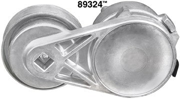 dayco accessory drive belt tensioner assembly  frsport 89324