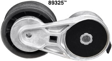 dayco accessory drive belt tensioner assembly  frsport 89325