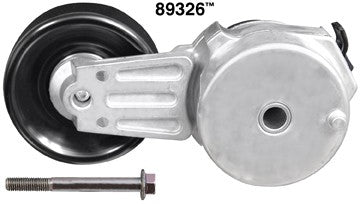 dayco accessory drive belt tensioner assembly  frsport 89326