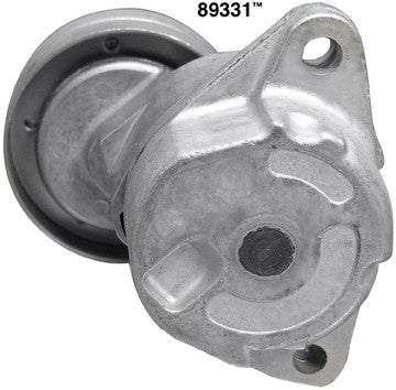 dayco accessory drive belt tensioner assembly  frsport 89331