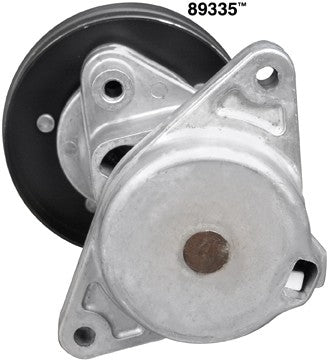 dayco accessory drive belt tensioner assembly  frsport 89335