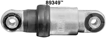 dayco accessory drive belt tensioner assembly  frsport 89349