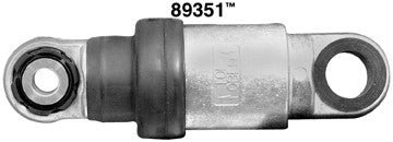 dayco accessory drive belt tensioner assembly  frsport 89351