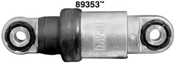 dayco accessory drive belt tensioner assembly  frsport 89353