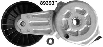 dayco accessory drive belt tensioner assembly  frsport 89393