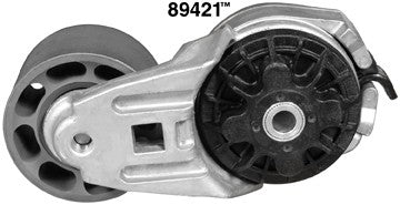 dayco accessory drive belt tensioner assembly  frsport 89421