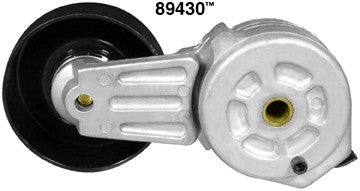 dayco accessory drive belt tensioner assembly  frsport 89430