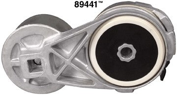 dayco accessory drive belt tensioner assembly  frsport 89441