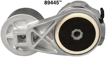 dayco accessory drive belt tensioner assembly  frsport 89445