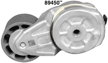 dayco accessory drive belt tensioner assembly  frsport 89450