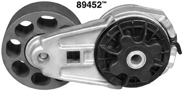 dayco accessory drive belt tensioner assembly  frsport 89452