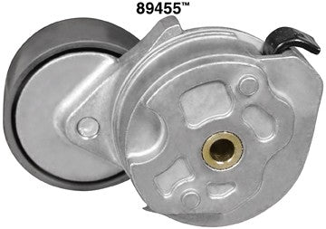 dayco accessory drive belt tensioner assembly  frsport 89455