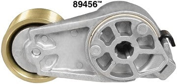 dayco accessory drive belt tensioner assembly  frsport 89456