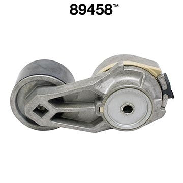 dayco accessory drive belt tensioner assembly  frsport 89458