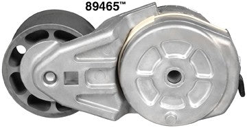 dayco accessory drive belt tensioner assembly  frsport 89465