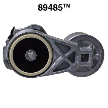 dayco accessory drive belt tensioner assembly  frsport 89485