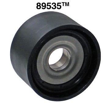 dayco accessory drive belt idler pulley  frsport 89535