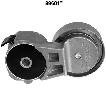 dayco accessory drive belt tensioner assembly  frsport 89601