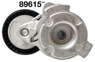 dayco accessory drive belt tensioner assembly  frsport 89615