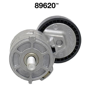 dayco accessory drive belt tensioner assembly  frsport 89620