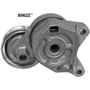 dayco accessory drive belt tensioner assembly  frsport 89622