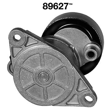 dayco accessory drive belt tensioner assembly  frsport 89627