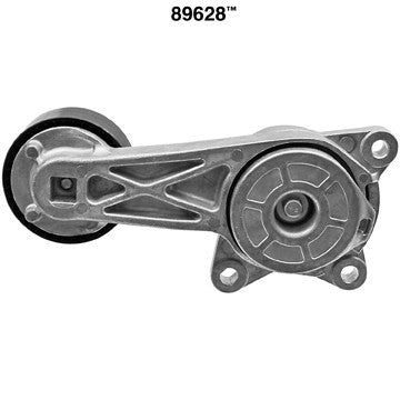 dayco accessory drive belt tensioner assembly  frsport 89628