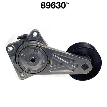 dayco accessory drive belt tensioner assembly  frsport 89630