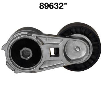 dayco accessory drive belt tensioner assembly  frsport 89632