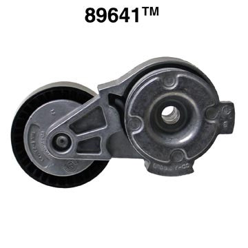 dayco accessory drive belt tensioner assembly  frsport 89641