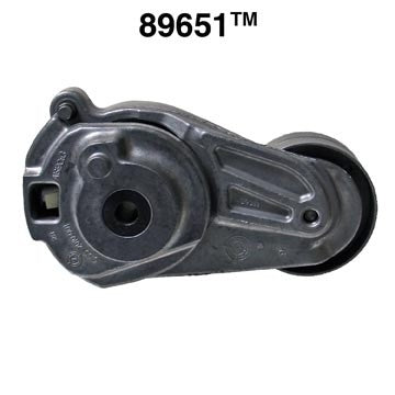 dayco accessory drive belt tensioner assembly  frsport 89651