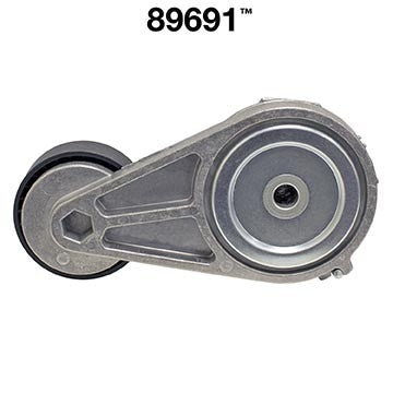 dayco accessory drive belt tensioner assembly  frsport 89691