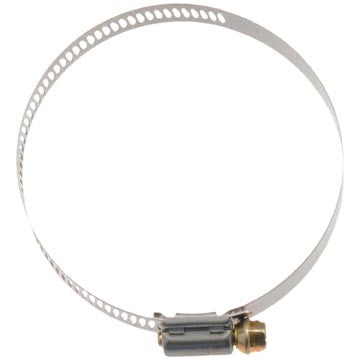 dayco hose clamp  frsport 91048