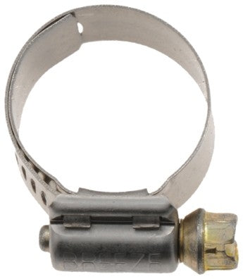 dayco hose clamp  frsport 92212