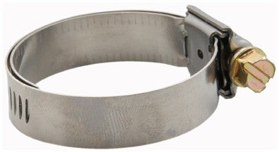 Dayco Hose Clamp  top view frsport 92216