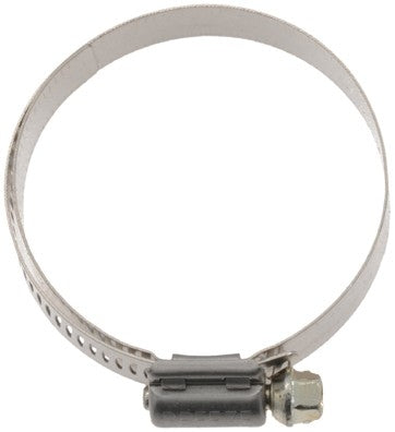 dayco hose clamp  frsport 92236