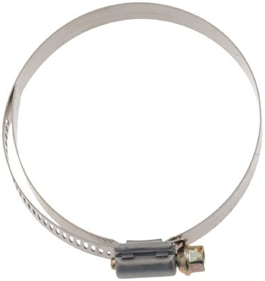 dayco hose clamp  frsport 92240