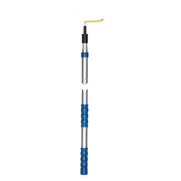 dayco telescoping pole  frsport 93868