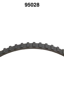 dayco engine timing belt  frsport 95028