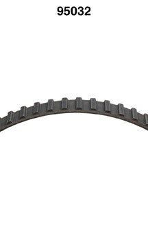 dayco engine timing belt  frsport 95032