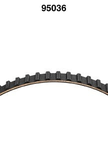 dayco engine timing belt  frsport 95036