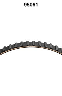 dayco engine timing belt  frsport 95061