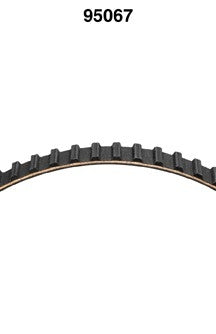 dayco engine timing belt  frsport 95067