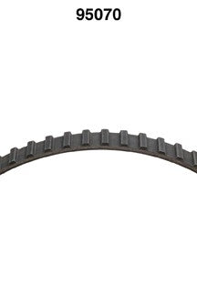 dayco engine timing belt  frsport 95070