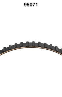 dayco engine timing belt  frsport 95071