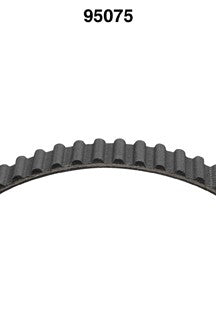 dayco engine timing belt  frsport 95075