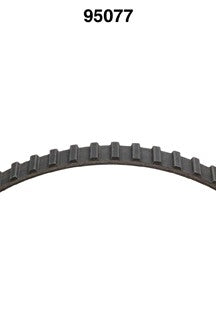 dayco engine timing belt  frsport 95077