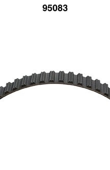 dayco engine timing belt  frsport 95083